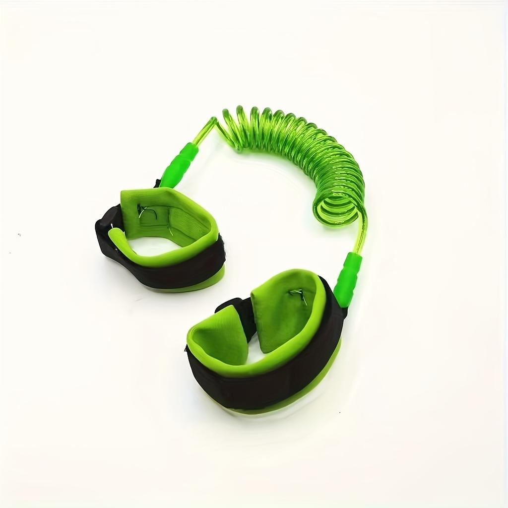 Child Safety Anti-Tie Rope Device Baby Travel Safety Accessory
