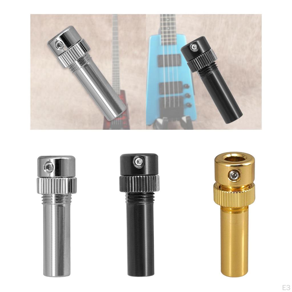 8.6mm Tremolo Arm for Electric Guitar Replacement Parts