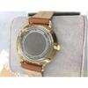 Used MICHAEL KORS MK2740 Quartz watch