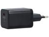 New Encore Energy MD-651mC GaN 65W USB-C QC PD Wall Charger + 100cm USB-C Cable