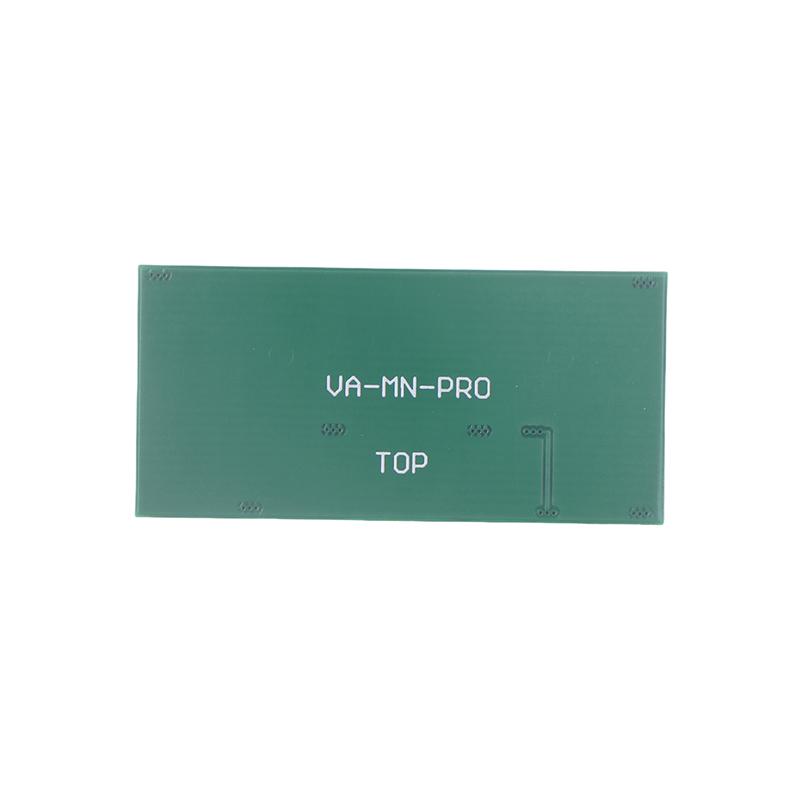 4-контактный Plug & Play вентилятор симулятор эмулятор для Antminer все майнеры S19 S19Pro D9 D7 L7 Ka3 S19Jpro майнеры