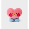 BT21 Лежащая кукла Минини