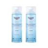Dermato Clean Очищающий тоник 200 мл x 2