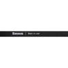Baseus Rainbow Circle Hook And Loop Straps - Velcro Tape, Velcro Cable Organizer 3M Black (Acmgt-F01)
