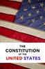 Книга The Constitution of the United States
