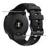 Garmin Instinct 2X Silicone Quick Release Sport Band Replacement