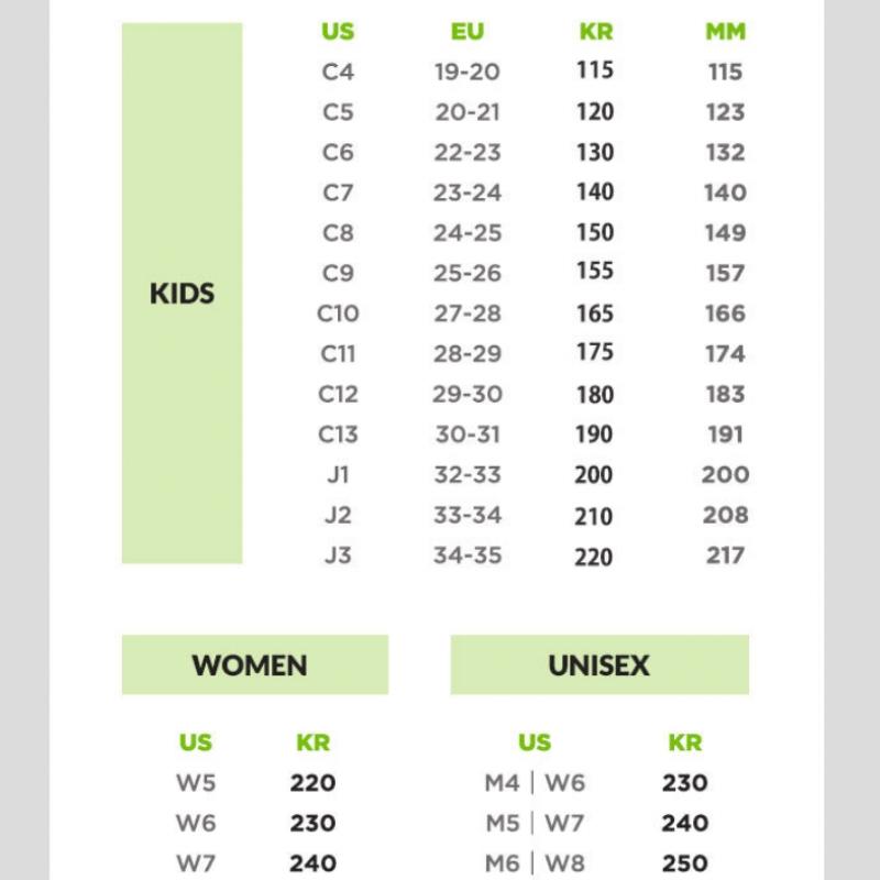 Crocs Обыкновенный мягкий слайд белый 208392 100