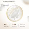 Мусс-пенка для умывания с аминокислотами, рисовым ферментом и цветками банана