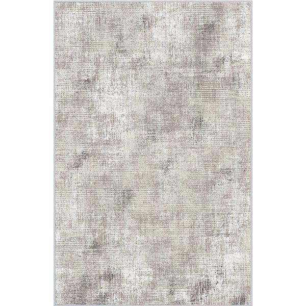 Rovigo Home Washable Printed Carpet RVGHOME1593