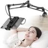 CACENCAN S01 Tablet Tablet For Sleeping In Smartphone Compatible with Inch for iPad Android Japanese Instruction Black Stand, Arm, Bed, Stand, Arm,