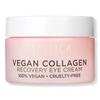 Pacifica Vegan Collagen Recovery Eye Cream 0,5 унции