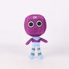 Dandy Game Cartoon Plush Doll Gift