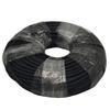 Основной кабель профессиональной аудиосистемы для конференций FionTu (Китайская версия)