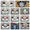 Tassel Hanbok Hairband Pearl Stage Dance Hair Hoop Sweet Korean Headband  Wedding
