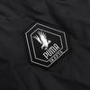 Puma X Skepta SS24 High-Performance Casual Vest Unisex Tops Черный 625707-01