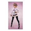 Портрет Пиратов One Piece Sailing Again Коала 1/8 масштаб ПВХ окрашенная готовая фигурка