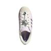 adidas Оригинальные Superstar 2 Эстетичные Простые Модные Тренд Низкие Кеды Женские Кроссовки Розовые JQ8776