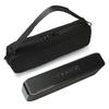 Portable Travel Case Speaker Storage Bag for BOGASING S8Pro Speaker Protections Bag Protective Shell Cover