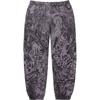 Supreme FW24 НЕДЕЛЯ3 Свободные спортивные штаны Унисекс SUP-FW24-064