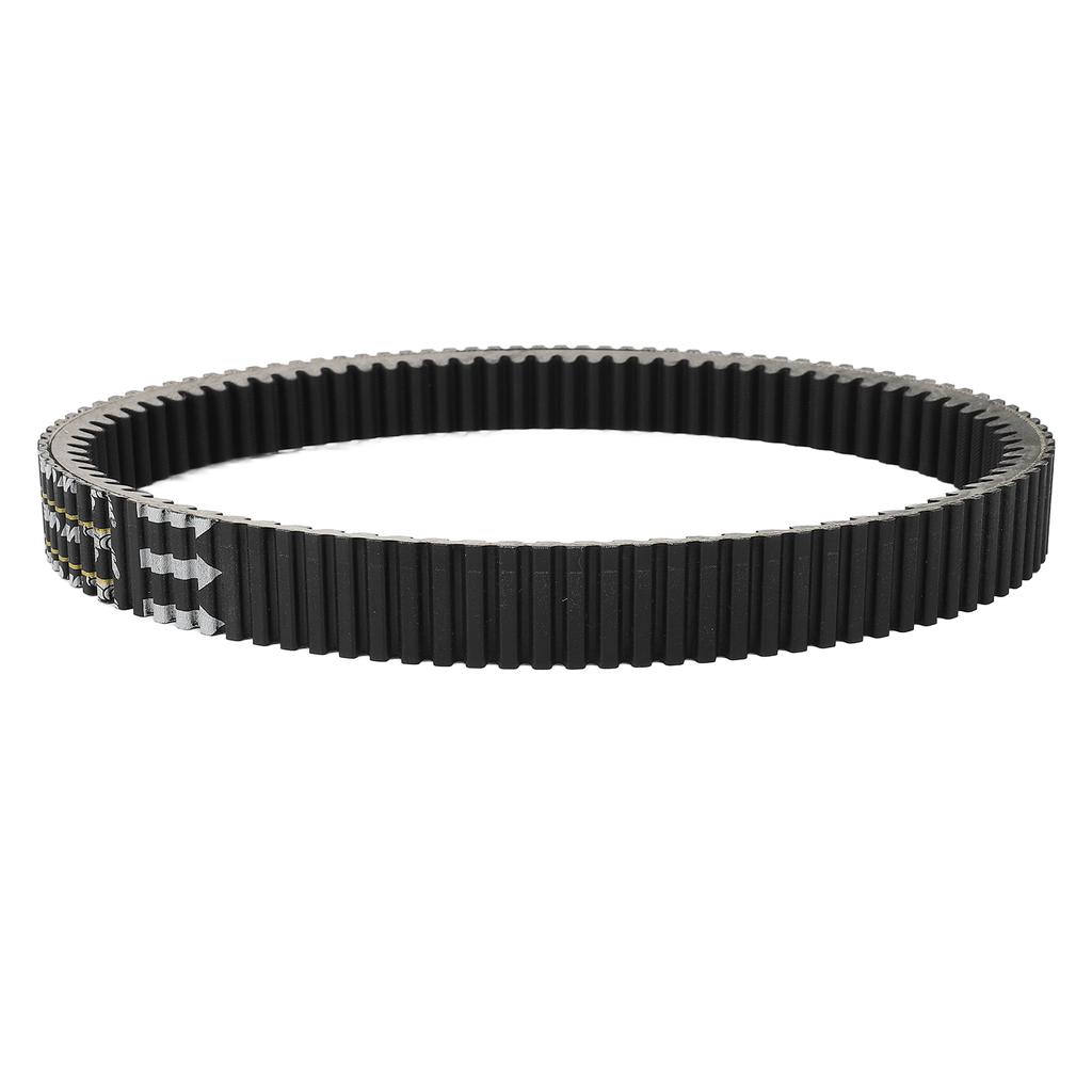 Drive Belt ATVDB CF 018 EFA 120 Tough CR ATV Clutch Drive Belt Replacement for CFMoto CF500 A 400 S 500 EPS 500 S 600