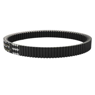 Приводной ремень ATVDB CF 018 EFA 120 Tough CR ATV Приводной ремень сцепления Замена для CFMoto CF500 A 400 S 500 EPS 500 S 600