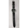 Б/у КВАРЦЕВЫЕ ЧАСЫ BULOVA 96B262