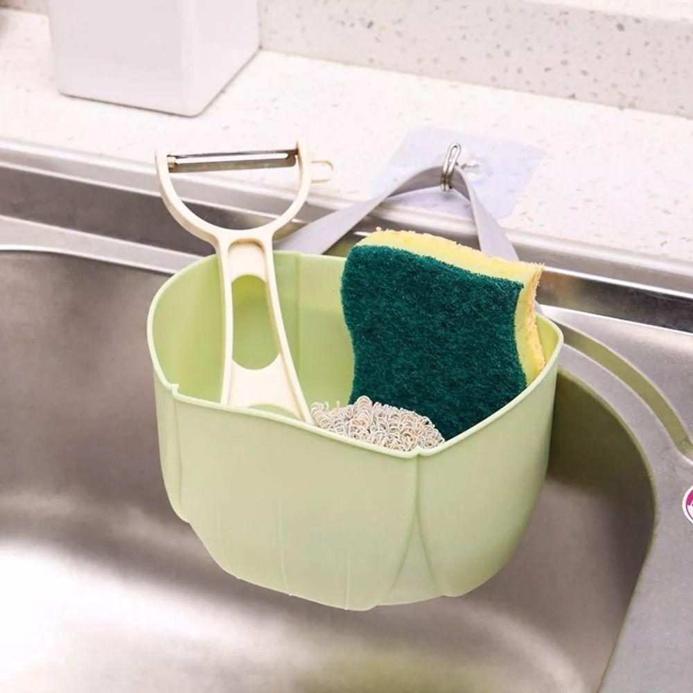 Лук Имбирь Чеснок Корзина Кухонные корзины для хранения Многофункциональные корзины для разных вещей Главная