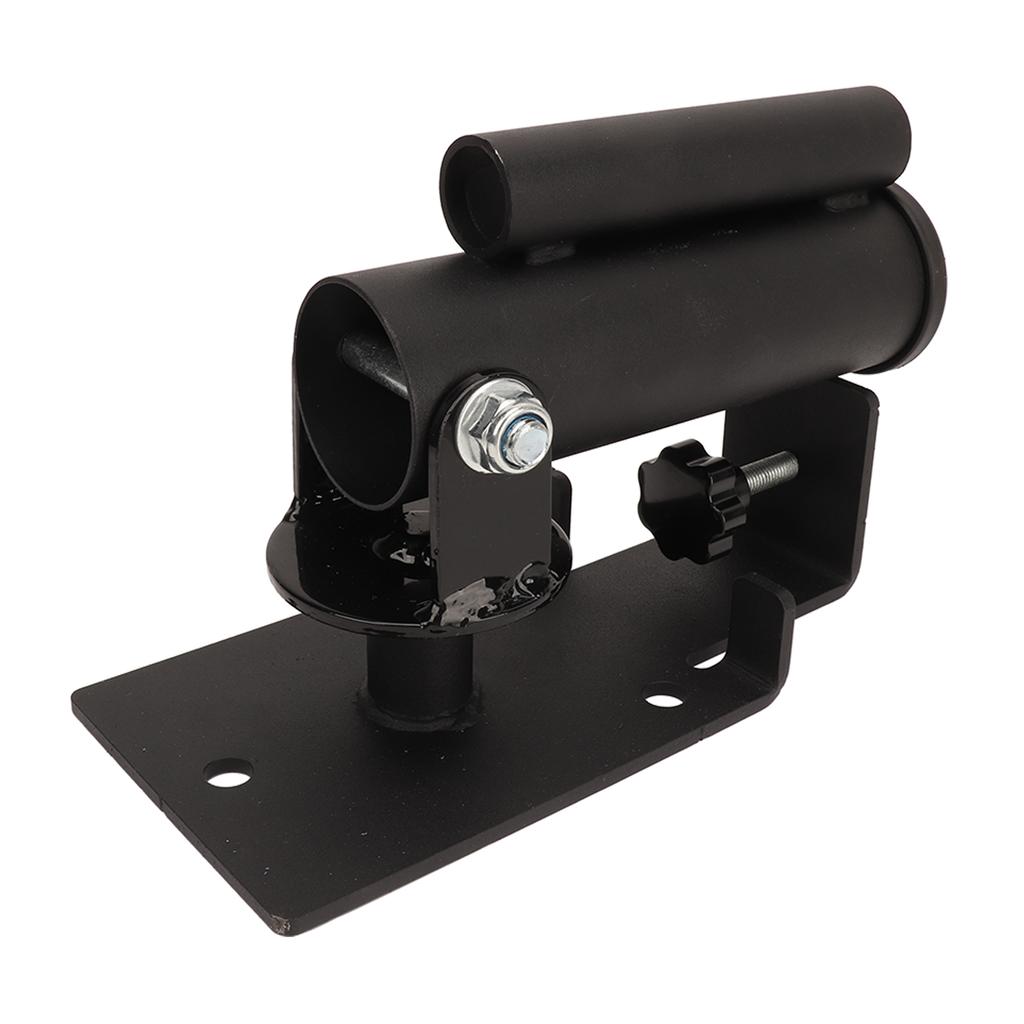 Shot Glass Chess Set Drinking Game Set Chess Board with Shot Glass Chess Pieces 22.5x22.5cm