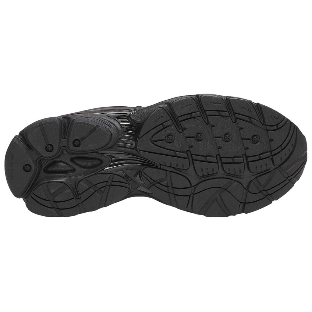 SAUCONY ProGrid Omni 9 Armor Black S70897-3