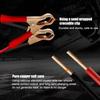 12V 2A Car Battery Charger LED Display Power Adapter Lead Acid Battery Charger  Lead Acid Battery