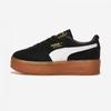 Palermo Elevata Women Pki39934801 Puma Black Gum
