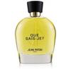Парфюмированная вода Jean Patou Que Sais-Je ? 100Ml