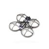 HGLRC FPV Drone Frames (CN version)