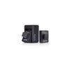 GoPro Wearable Camera Charger Dual Charger [ ] AHBBP-301
