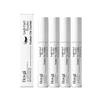 2026++2026++1-5x Lash Curl Finisher 10ml Conditioning Collagen Lash Primer, Volume Boosting & Lash Extender, Feathery Long Full Eyelashes