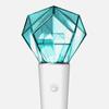 SHINee Official Lightstick