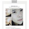 CARE:NEL - Защитный УФ-щит для кожи без блеска SPF 50+ PA++++ 50 мл