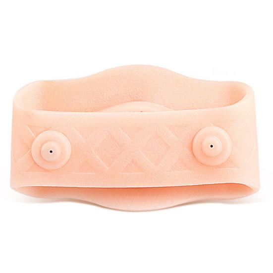 Компрессионный наколенник с поддержкой сухожилия надколенника, водонепроницаемый магнитный наколенник для разрыва мениска, артрита, тендинита, облегчения боли при повреждениях MCL, ACL, для восстановления