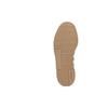 adidas Кроссовки Gradas White Silver Gum Unisex ID6127