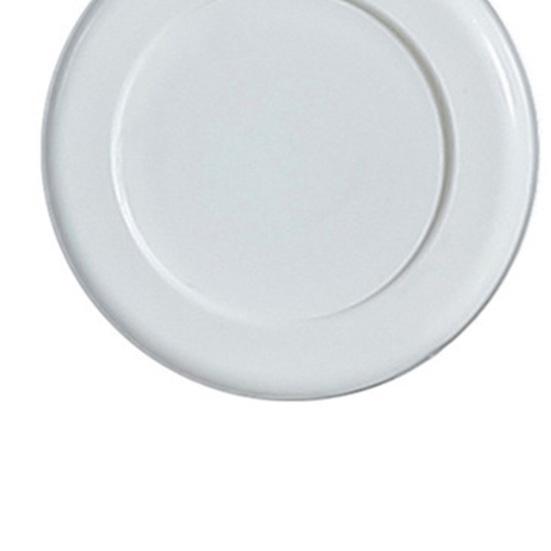 Держатели для хранения Настенные 2 цвета Организация