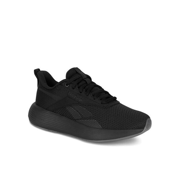 Кроссовки Reebok Dmx Comfort +