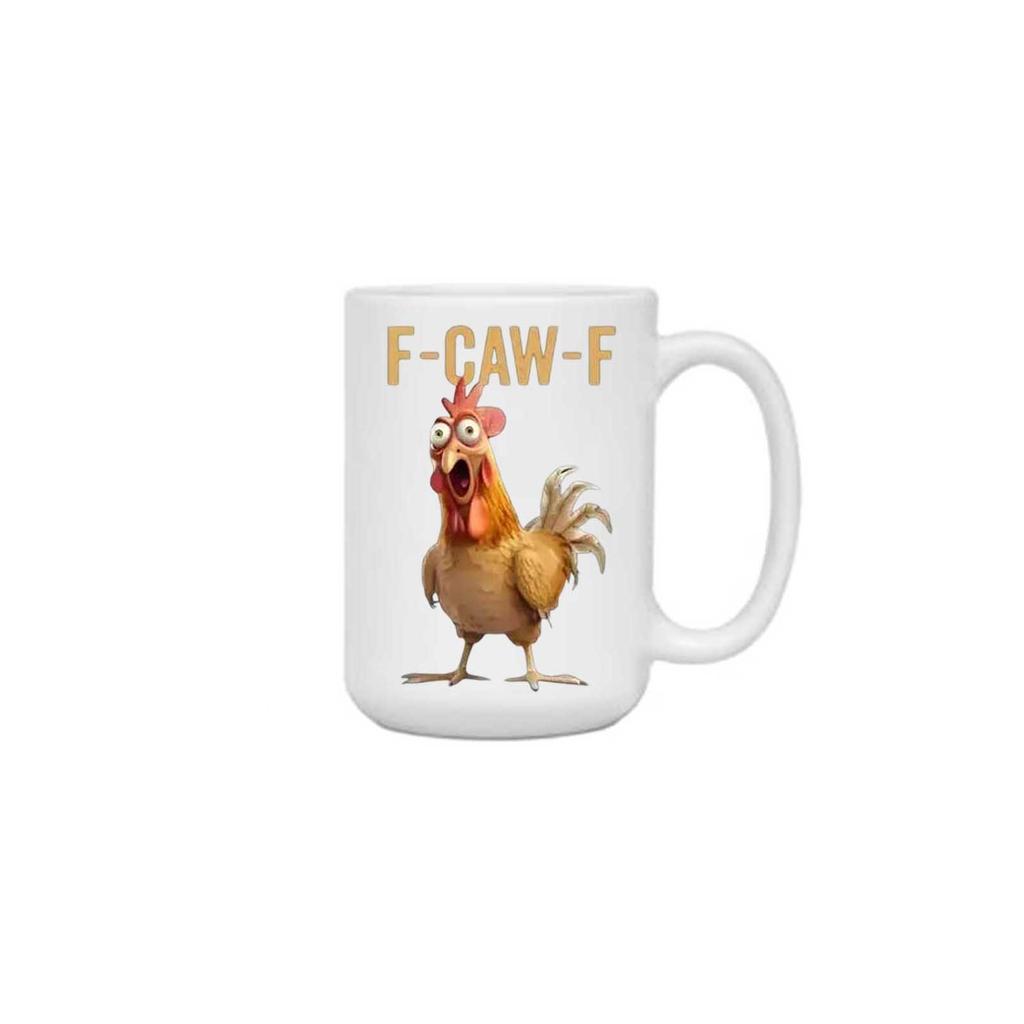 Creative Ceramic Mug With Handle For Coffee, Milk, Tea, Home