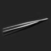 Multipurpose Aquariums Plant Forceps Algae Clip for Aquariums Aquascaping Tweezers for Underwater Landscaping Accessories