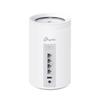 TPLINK BE9300 Whole Home Mesh