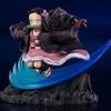 Figuart Zero Kamado Nezuko, популярный корейский бандай