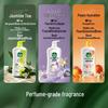 Dettol Jasmine Green Tea Moisturizing Shower Gel