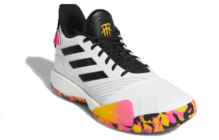 adidas T-Mac Millennium 'Летний набор' EF8844