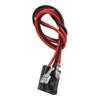 Внутрибаковый топливный насос для Ducati Monster 696 795 796 1100 2008-2015 16023791B
