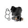 Новый для Hyundai Amica Atos Getz Kia Picanto Клапан управления холостым ходом 3515002600 35150 02600 35150-02600 9540930004
