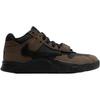 Travis Scott x Air Jordan Jordan Jumpman Jack TR PS Детские кроссовки Коричневый Черный Парусный FJ2851-204